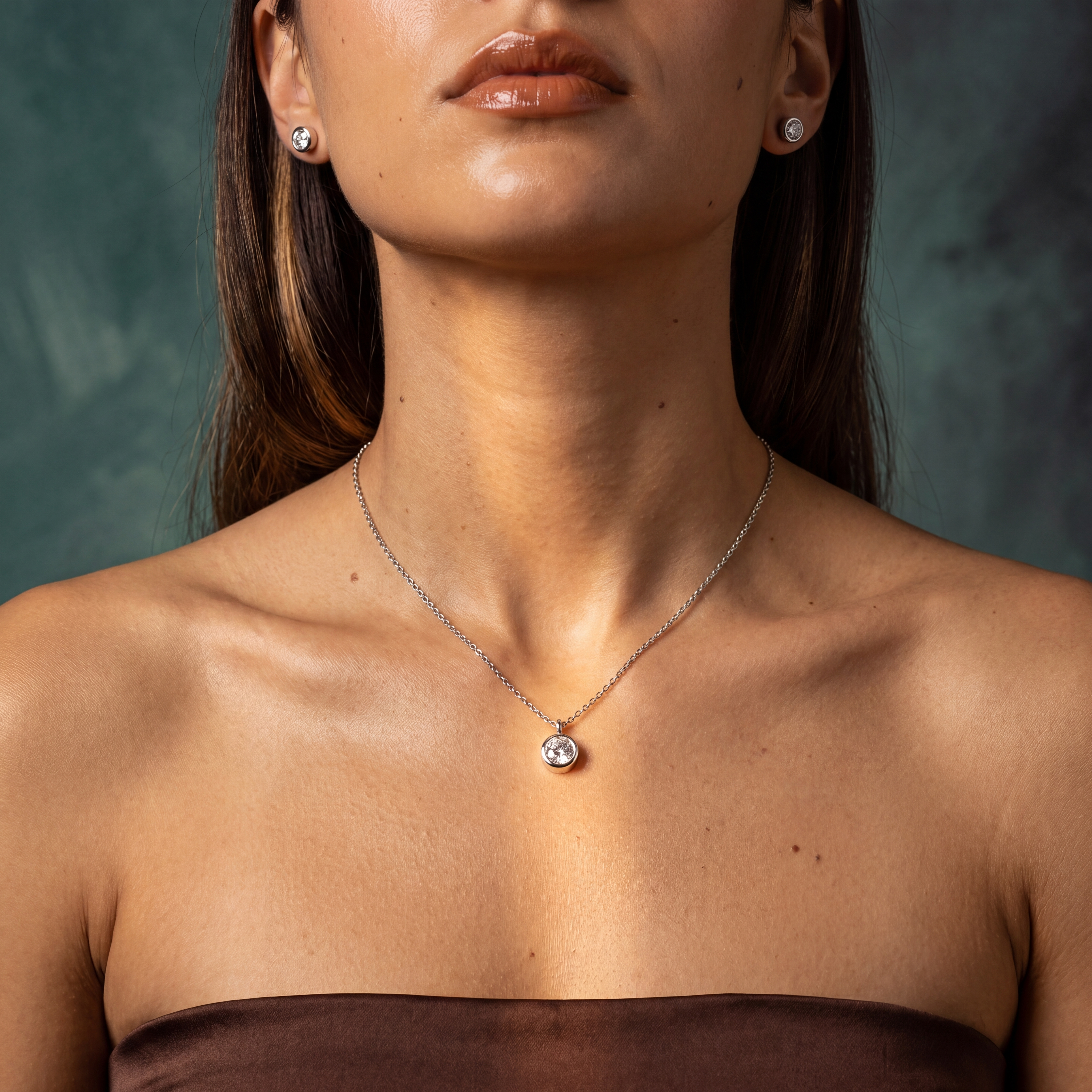 The MOHRA Bezel Set