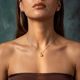 The MOHRA Bezel Set