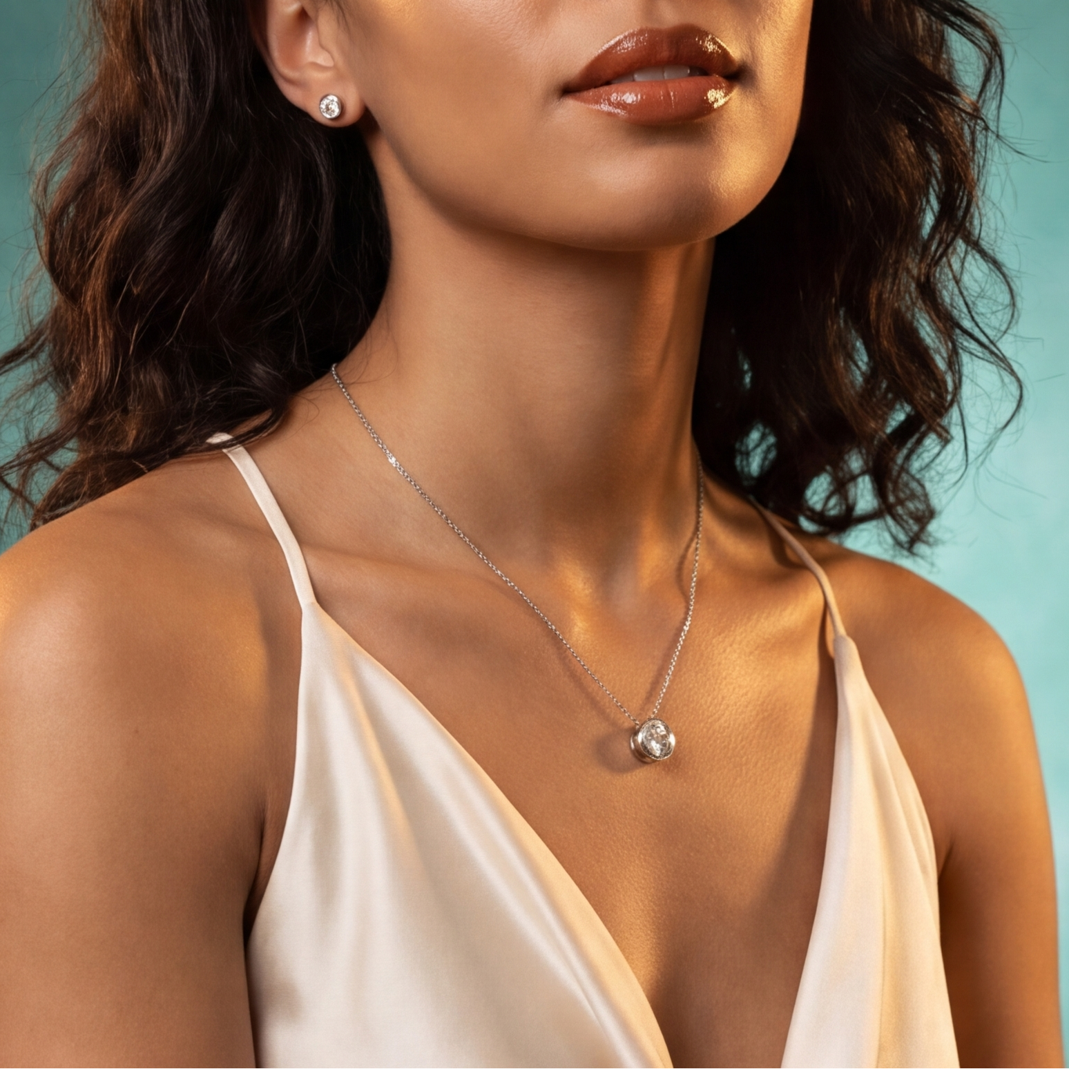 The MOHRA Bezel Set