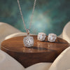 The MOHRA Halo Set
